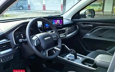 Haval H6, 2022 год, 1 300 000 рублей, 7 фотография