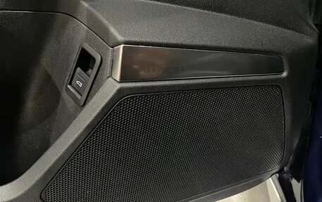 Audi A3, 2022 год, 1 807 027 рублей, 8 фотография