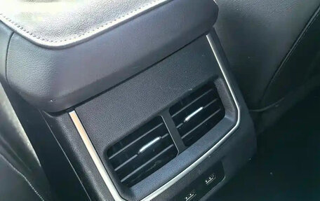 Haval H6, 2022 год, 1 300 000 рублей, 16 фотография