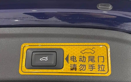 Audi A3, 2022 год, 1 807 027 рублей, 22 фотография