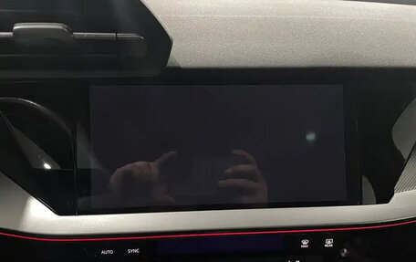 Audi A3, 2022 год, 1 807 027 рублей, 15 фотография