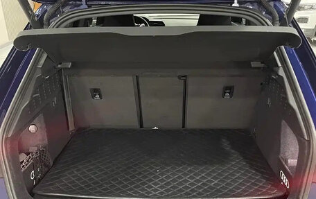 Audi A3, 2022 год, 1 807 027 рублей, 21 фотография