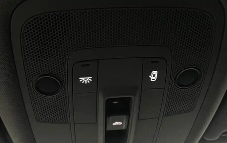 Audi A3, 2022 год, 1 807 027 рублей, 17 фотография