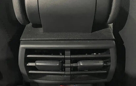 Audi A3, 2022 год, 1 807 027 рублей, 20 фотография