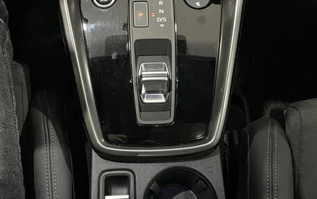 Audi A3, 2022 год, 1 807 027 рублей, 16 фотография