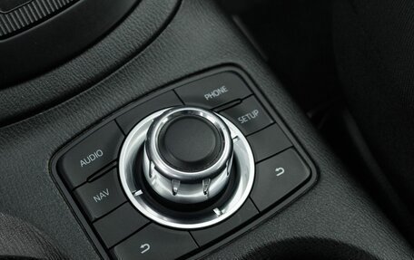 Mazda CX-5 II, 2013 год, 1 990 000 рублей, 17 фотография