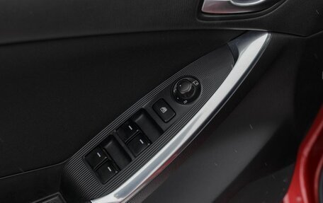 Mazda CX-5 II, 2013 год, 1 990 000 рублей, 18 фотография