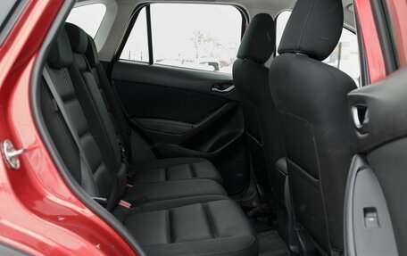 Mazda CX-5 II, 2013 год, 1 990 000 рублей, 20 фотография