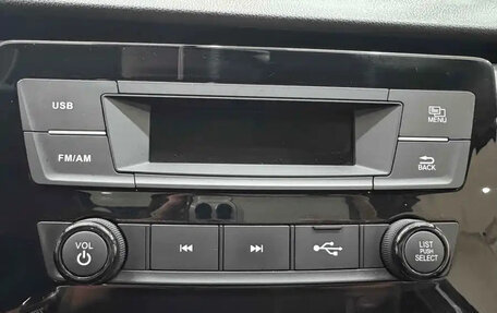 Honda Fit, 2022 год, 1 280 000 рублей, 12 фотография