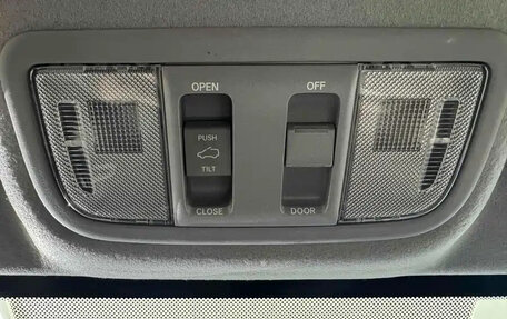 Honda Fit, 2022 год, 1 280 000 рублей, 14 фотография