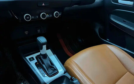 Honda Fit, 2022 год, 1 280 000 рублей, 13 фотография