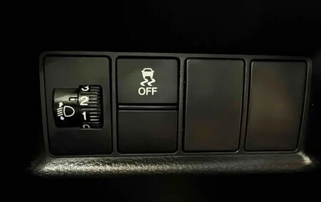 Honda Fit, 2022 год, 1 280 000 рублей, 11 фотография