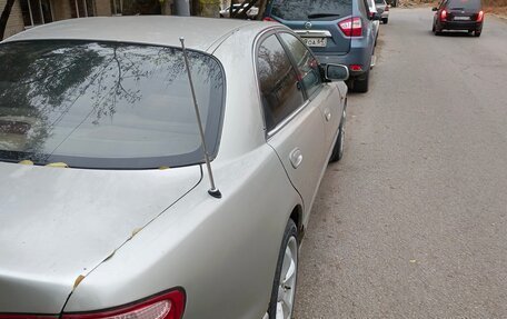 Mazda Xedos 9 I, 2001 год, 175 000 рублей, 2 фотография