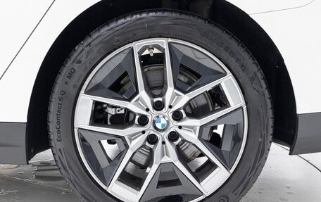 BMW 5 серия, 2025 год, 5 760 000 рублей, 6 фотография