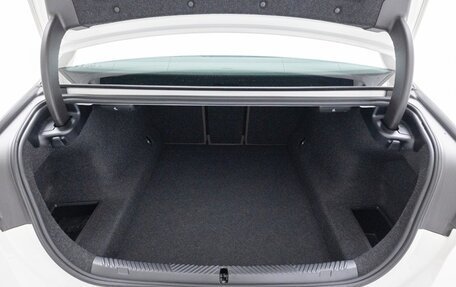 BMW 5 серия, 2025 год, 5 760 000 рублей, 12 фотография