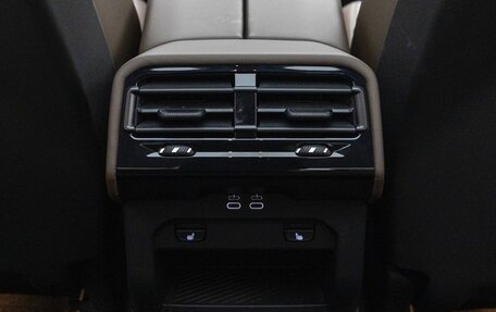 BMW 5 серия, 2025 год, 5 760 000 рублей, 19 фотография