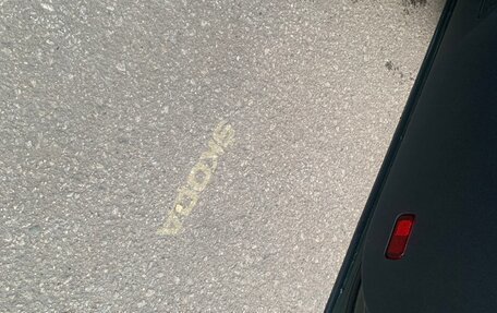 Skoda Karoq I, 2021 год, 2 650 000 рублей, 5 фотография