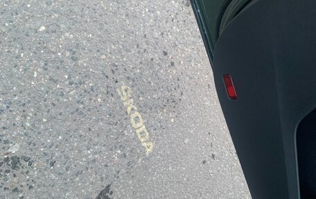 Skoda Karoq I, 2021 год, 2 650 000 рублей, 10 фотография