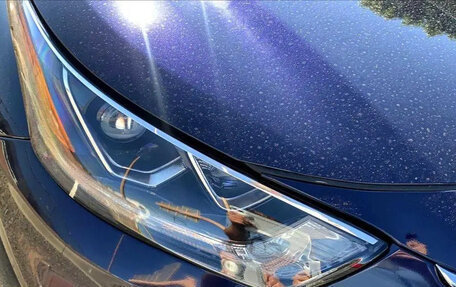 Toyota Highlander, 2025 год, 7 040 000 рублей, 15 фотография