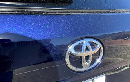 Toyota Highlander, 2025 год, 7 040 000 рублей, 25 фотография