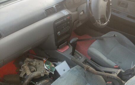 Nissan Sunny B14, 1994 год, 65 000 рублей, 5 фотография