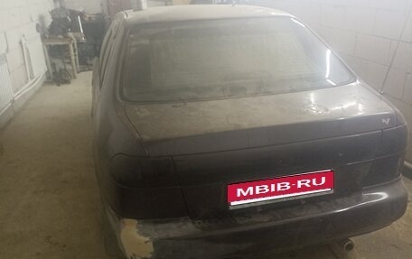 Nissan Sunny B14, 1994 год, 65 000 рублей, 2 фотография