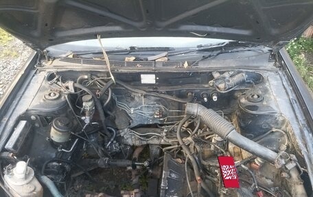 Nissan Sunny B14, 1994 год, 65 000 рублей, 6 фотография