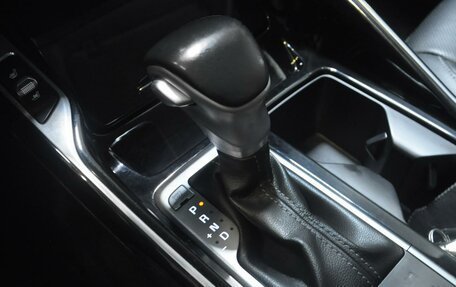 KIA Sorento IV, 2020 год, 3 470 000 рублей, 13 фотография