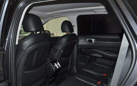 KIA Sorento IV, 2020 год, 3 470 000 рублей, 12 фотография