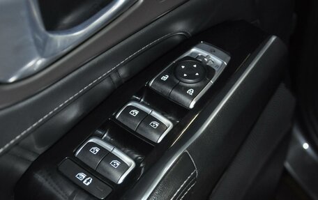 KIA Sorento IV, 2020 год, 3 470 000 рублей, 17 фотография