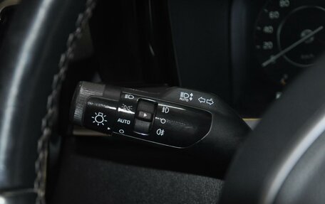 KIA Sorento IV, 2020 год, 3 470 000 рублей, 15 фотография