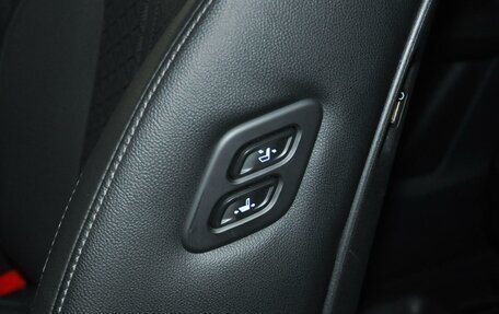 KIA Sorento IV, 2020 год, 3 470 000 рублей, 20 фотография