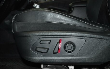 KIA Sorento IV, 2020 год, 3 470 000 рублей, 19 фотография