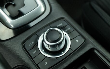 Mazda 6, 2012 год, 1 410 000 рублей, 18 фотография