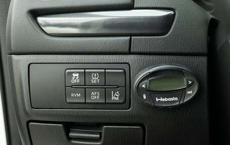 Mazda 6, 2012 год, 1 410 000 рублей, 20 фотография