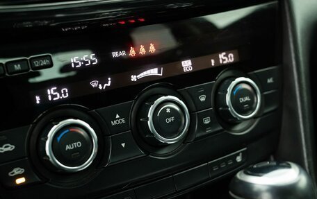 Mazda 6, 2012 год, 1 410 000 рублей, 15 фотография