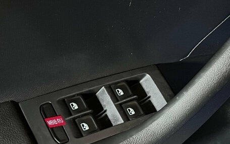 Skoda Rapid II, 2020 год, 1 649 000 рублей, 15 фотография