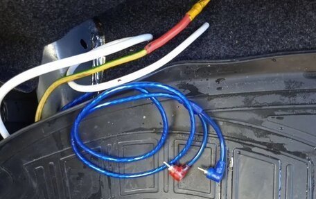 Daewoo Nexia I рестайлинг, 2012 год, 335 000 рублей, 21 фотография