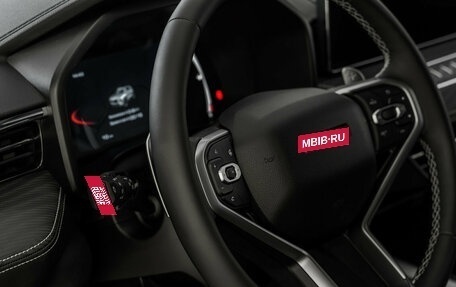 Haval Jolion, 2025 год, 2 849 000 рублей, 32 фотография