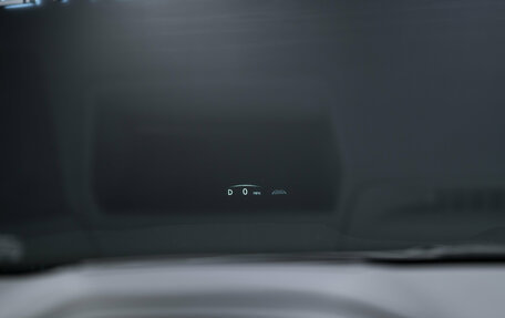 Lexus LX, 2025 год, 15 400 000 рублей, 28 фотография