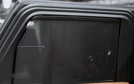 Land Rover Range Rover IV рестайлинг, 2025 год, 20 300 000 рублей, 27 фотография