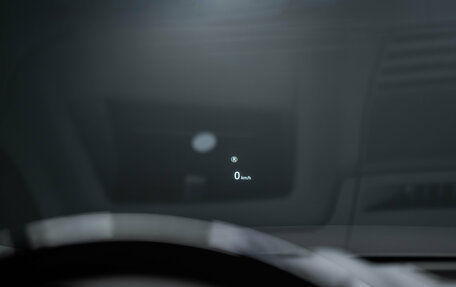 Land Rover Range Rover IV рестайлинг, 2025 год, 20 300 000 рублей, 31 фотография