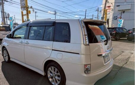 Toyota ISis I, 2013 год, 1 150 003 рублей, 6 фотография