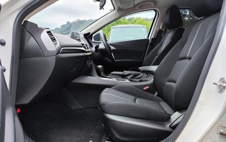 Mazda Axela, 2019 год, 1 410 000 рублей, 12 фотография