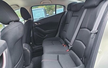 Mazda Axela, 2019 год, 1 410 000 рублей, 15 фотография