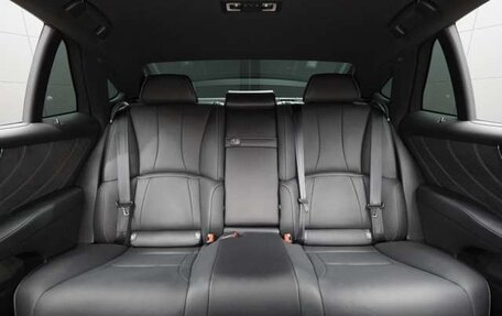 Lexus LS IV, 2023 год, 9 700 000 рублей, 16 фотография