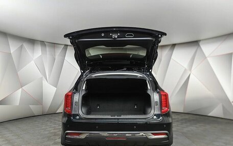 Haval Jolion, 2025 год, 2 749 000 рублей, 16 фотография