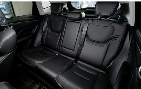 Haval Jolion, 2025 год, 2 749 000 рублей, 10 фотография