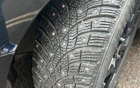 Mazda 6, 2013 год, 1 750 000 рублей, 17 фотография