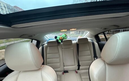 Mazda 6, 2013 год, 1 750 000 рублей, 13 фотография